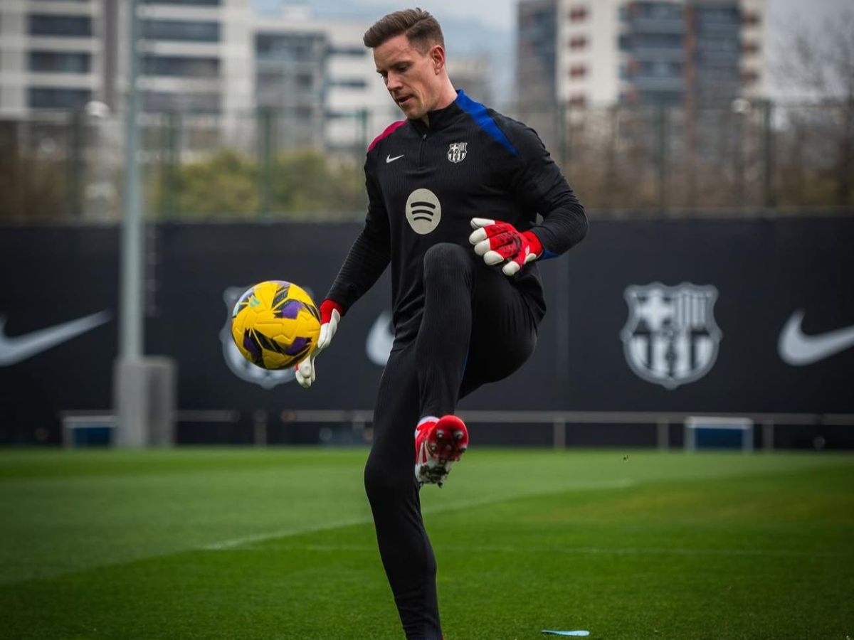 Reprodução/mterstegen1