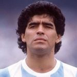 Julgamento de Maradona começa nesta terça-feira (11/3), na Argentina