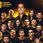 Falta pouco para a estreia! Confira regras e como funciona a Kings League Brasil