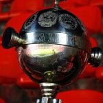 Jogos de hoje (14/5): confira os principais confrontos e onde assistir ao vivo