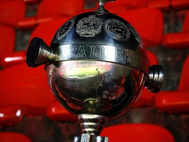 Jogos de hoje (14/5): confira os principais confrontos e onde assistir ao vivo
