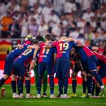 La Liga nos EUA: Barcelona deve jogar em Miami após aval da Federação. Entenda!