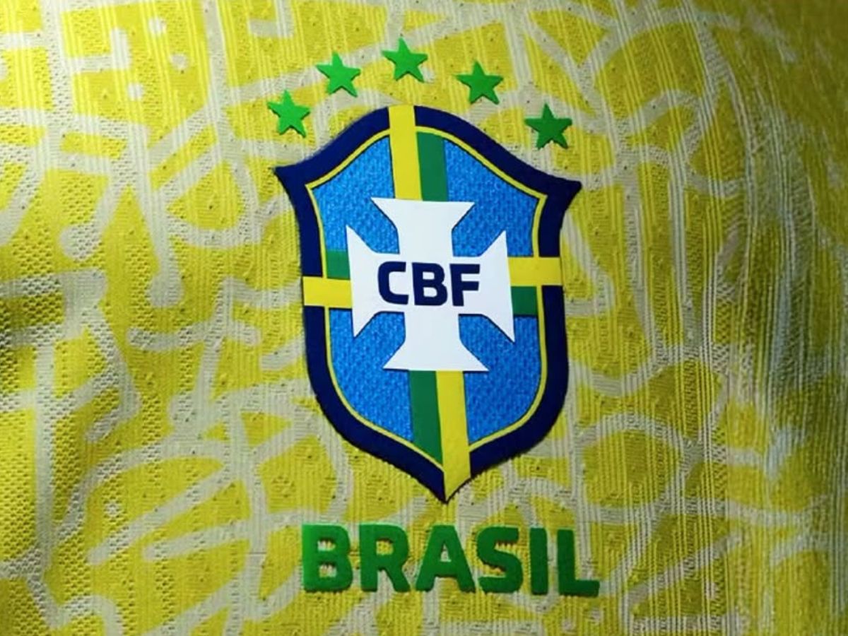 Reprodução/cbf_futebol