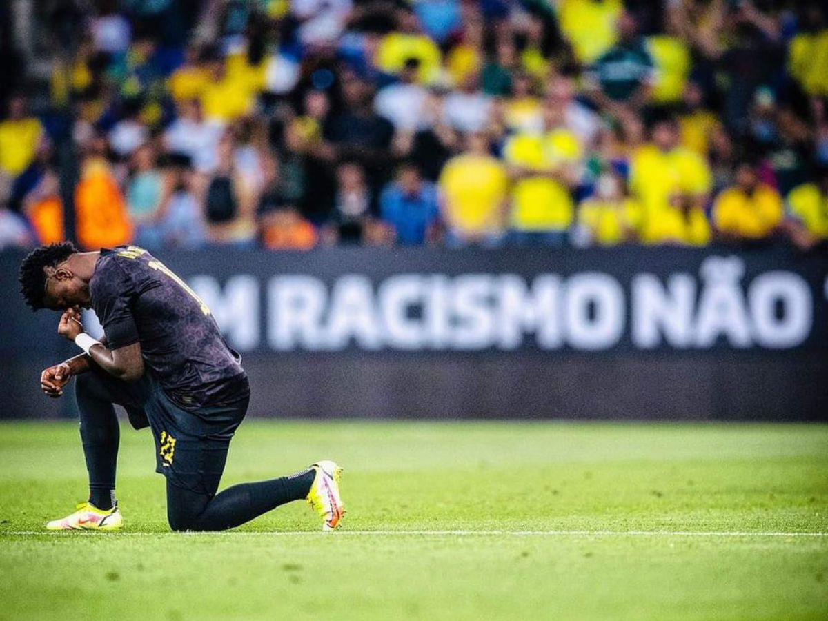 Reprodução/x