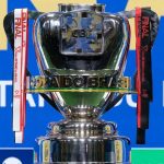 Entenda como a Copa do Brasil virou vitrine para clubes modestos