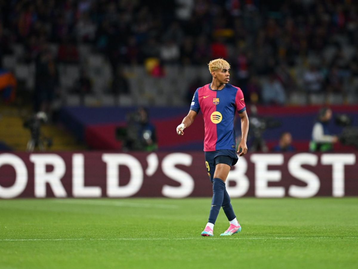 Reprodução/fcbarcelona