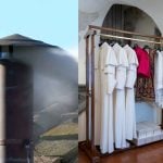 Da fumaça branca à sacada do Vaticano: os ritos que antecedem o anúncio do novo Papa