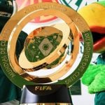 Mundial de Clubes: confira as sedes dos quatro clubes brasileiros nos EUA