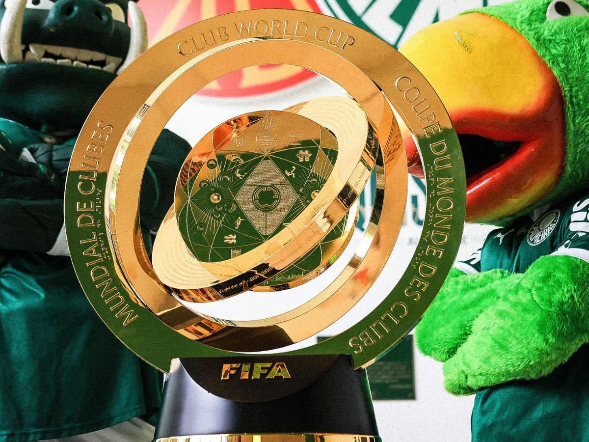 Reprodução/palmeiras