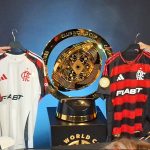 Flamengo prepara “manobra” nos EUA para reduzir imposto sobre prêmio do Mundial