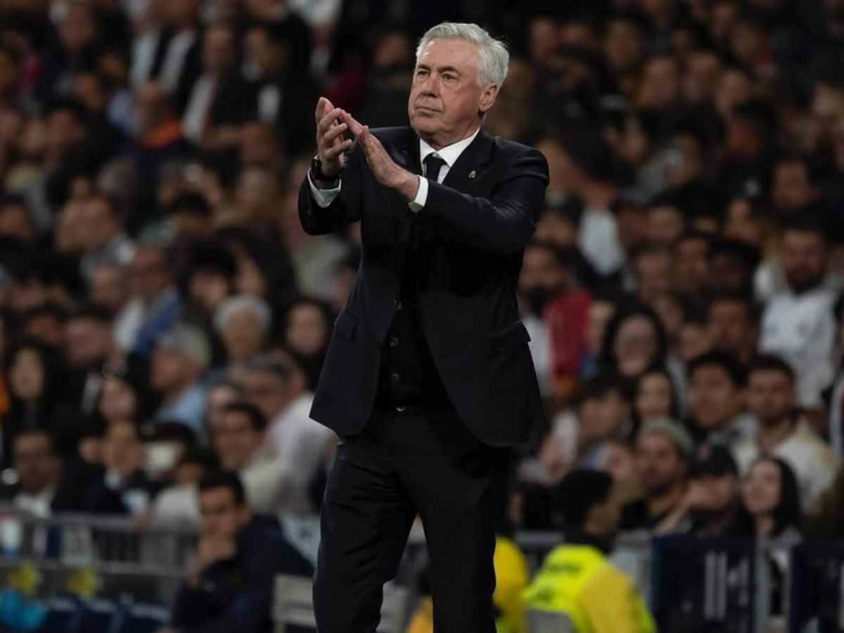 Reprodução/mrancelotti

