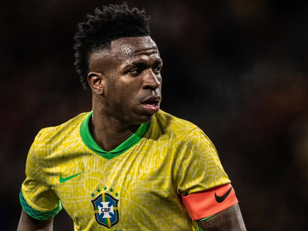 Reprodução/vinijr