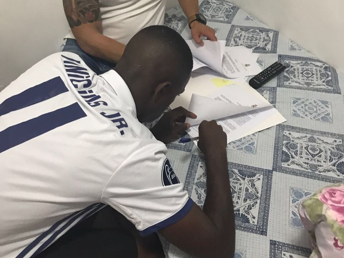 Reprodução/vinijr