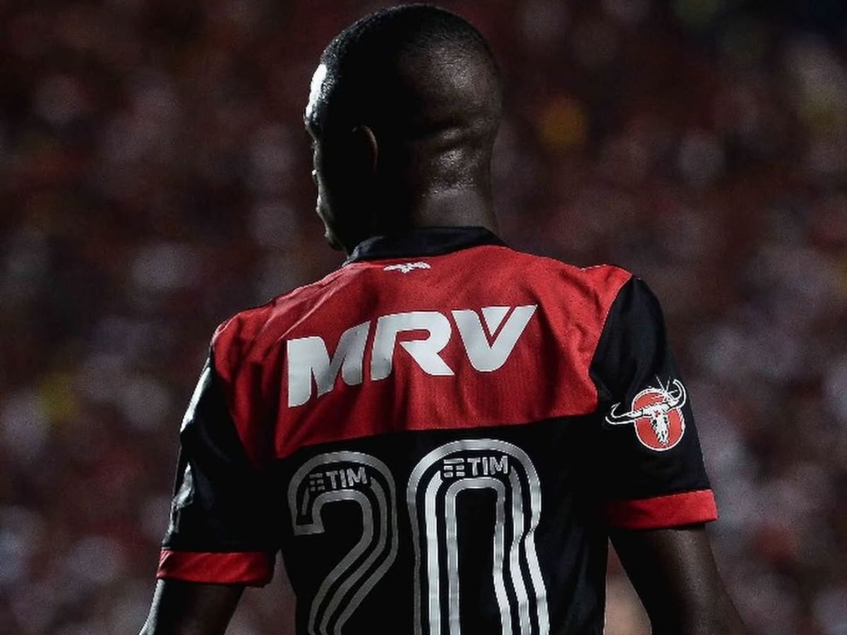 Reprodução/vinijr