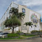 CBF em crise: 19 federações cobram renovação e ignoram Ednaldo em documento