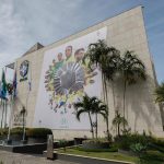 Julgamento no STF, chegada de Ancelotti e eleição: o que ainda está em jogo na CBF