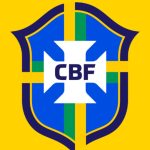 FIFA exclui CBF do Conselho da entidade após queda de Ednaldo. Argentina fica no lugar