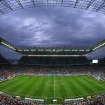 Dinheiro em alta, contas no vermelho: clubes do Brasil batem recorde de receita e dívida