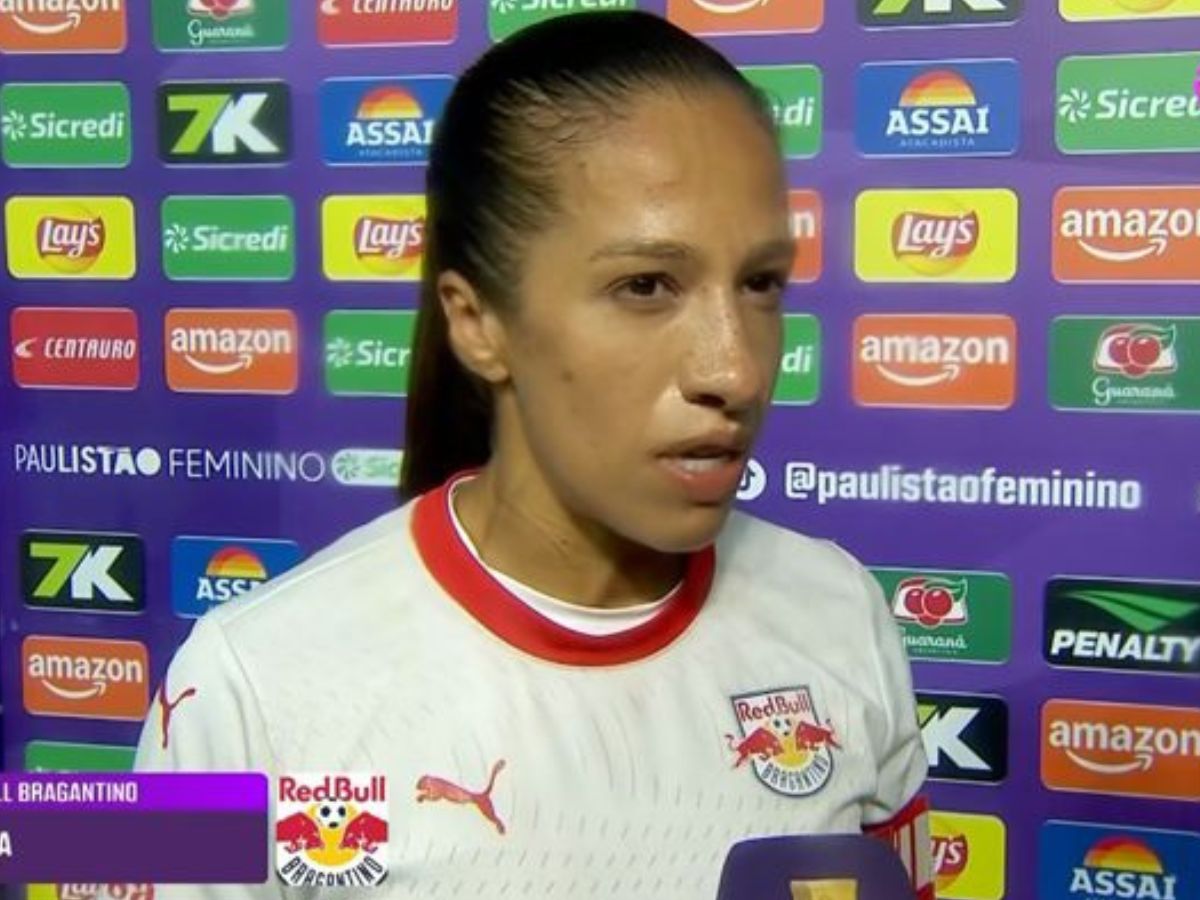 Reprodução/tntsports