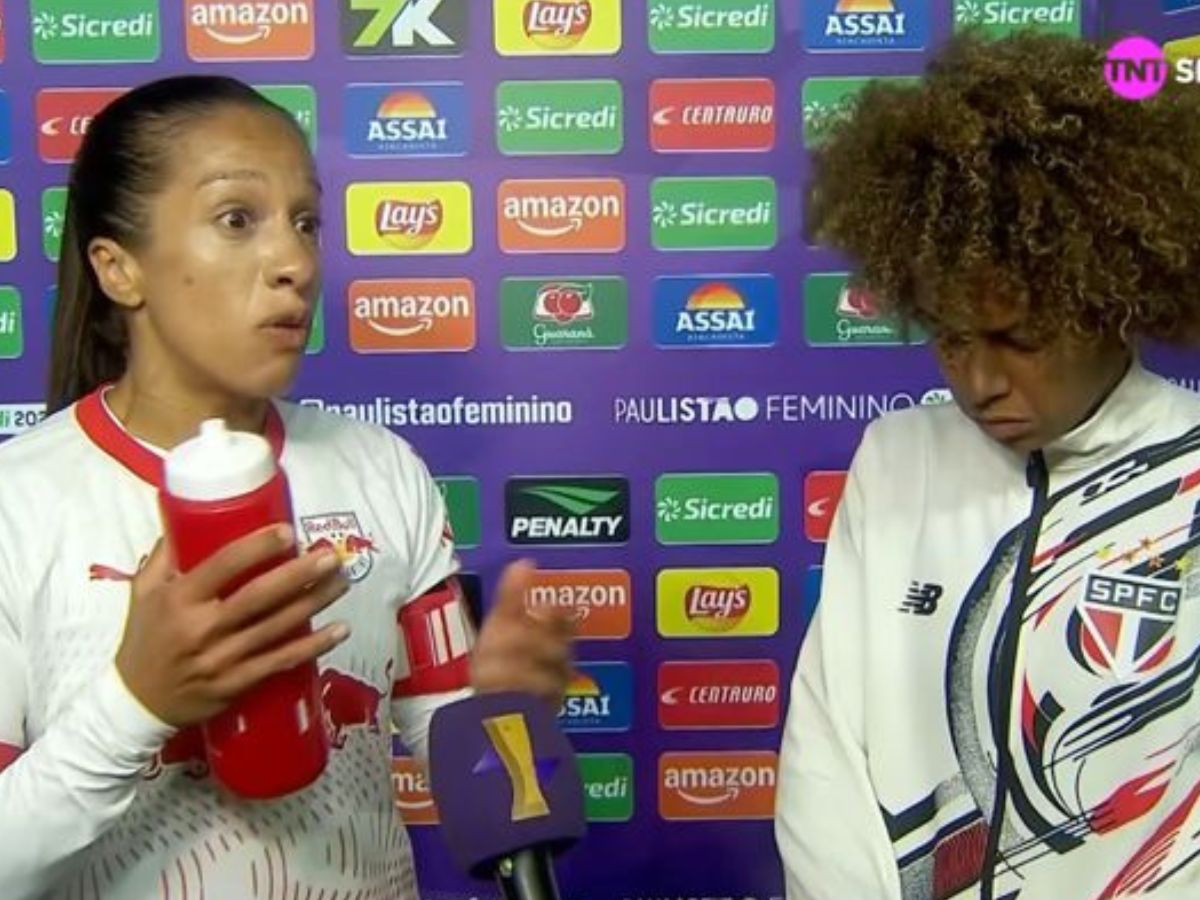 Reprodução/tntsports