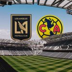 LA FC x América: FIFA define data de jogo que irá definir rival do Flamengo no Mundial