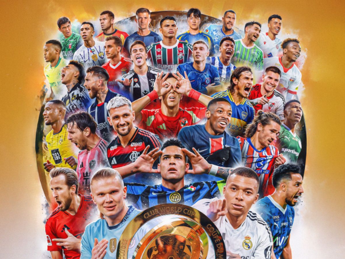 Reprodução/fifa