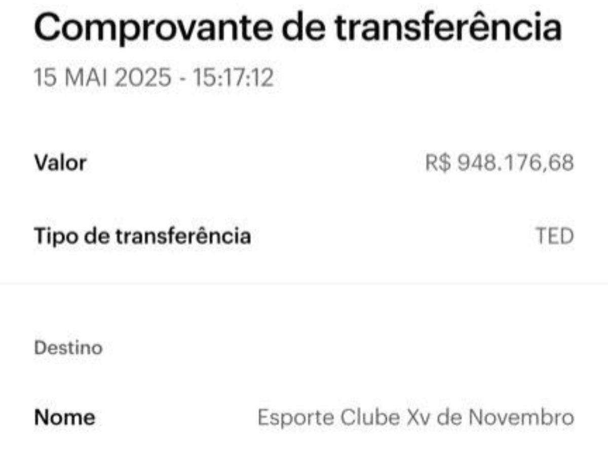 Divulgação/MC Ryan