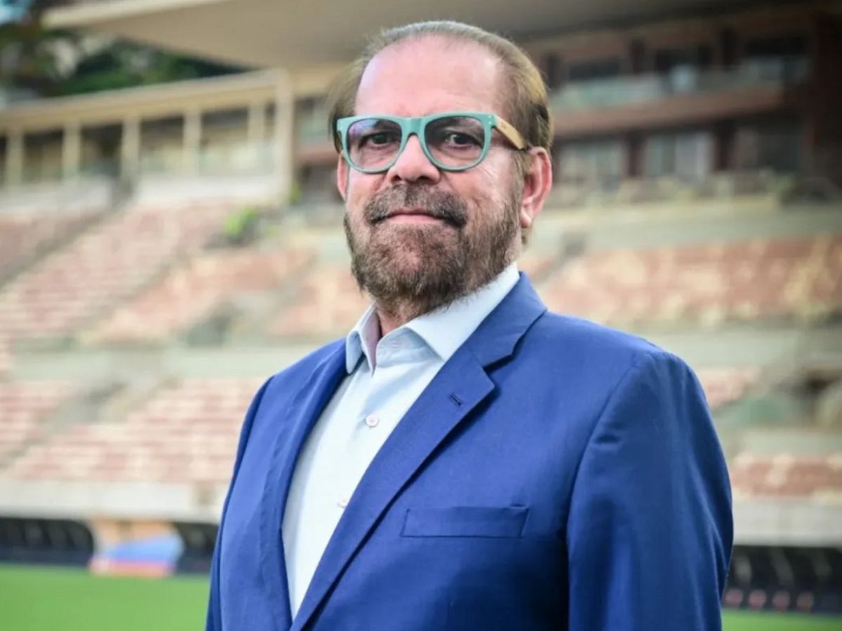 Reprodução/FPF_Oficial