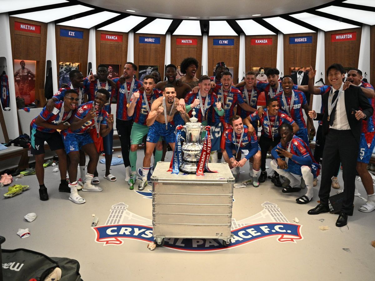 Reprodução/@CPFC