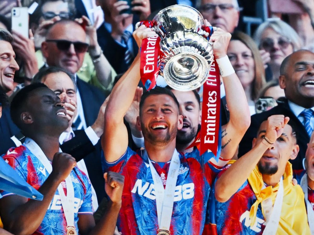 Reprodução/@CPFC
