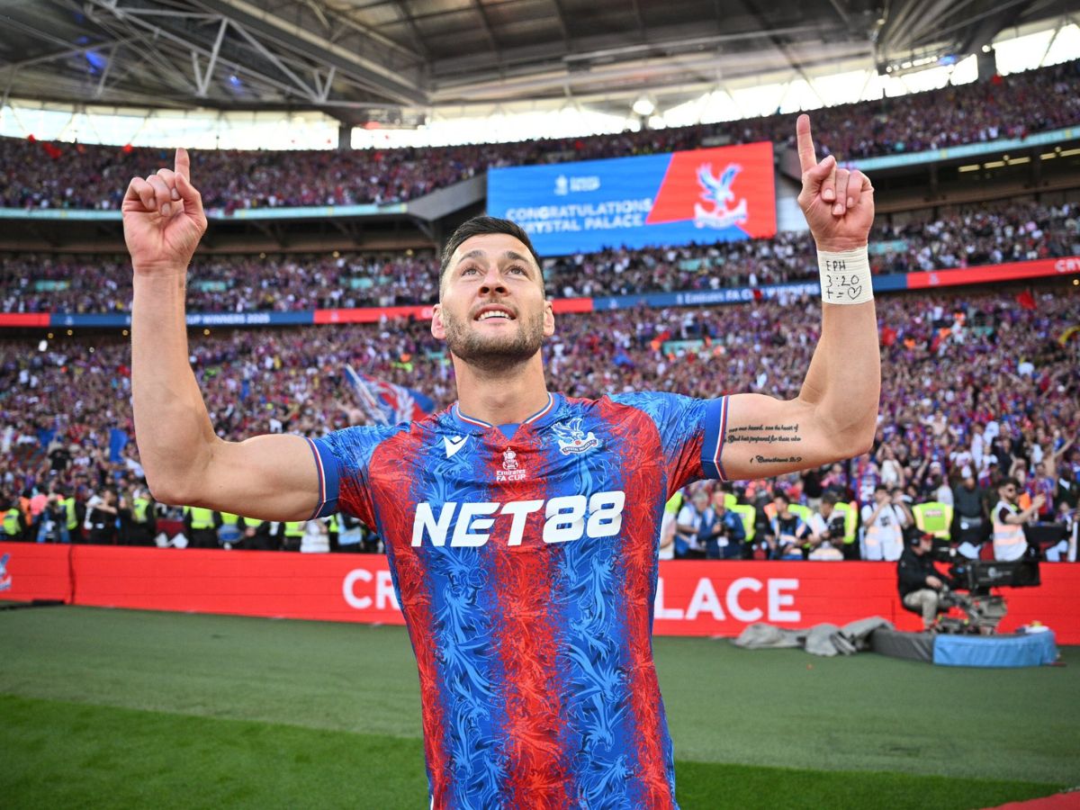 Reprodução/@CPFC