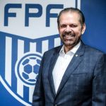 Polícia Civil abre inquérito contra presidente da FPF por suspeita de lavagem de dinheiro
