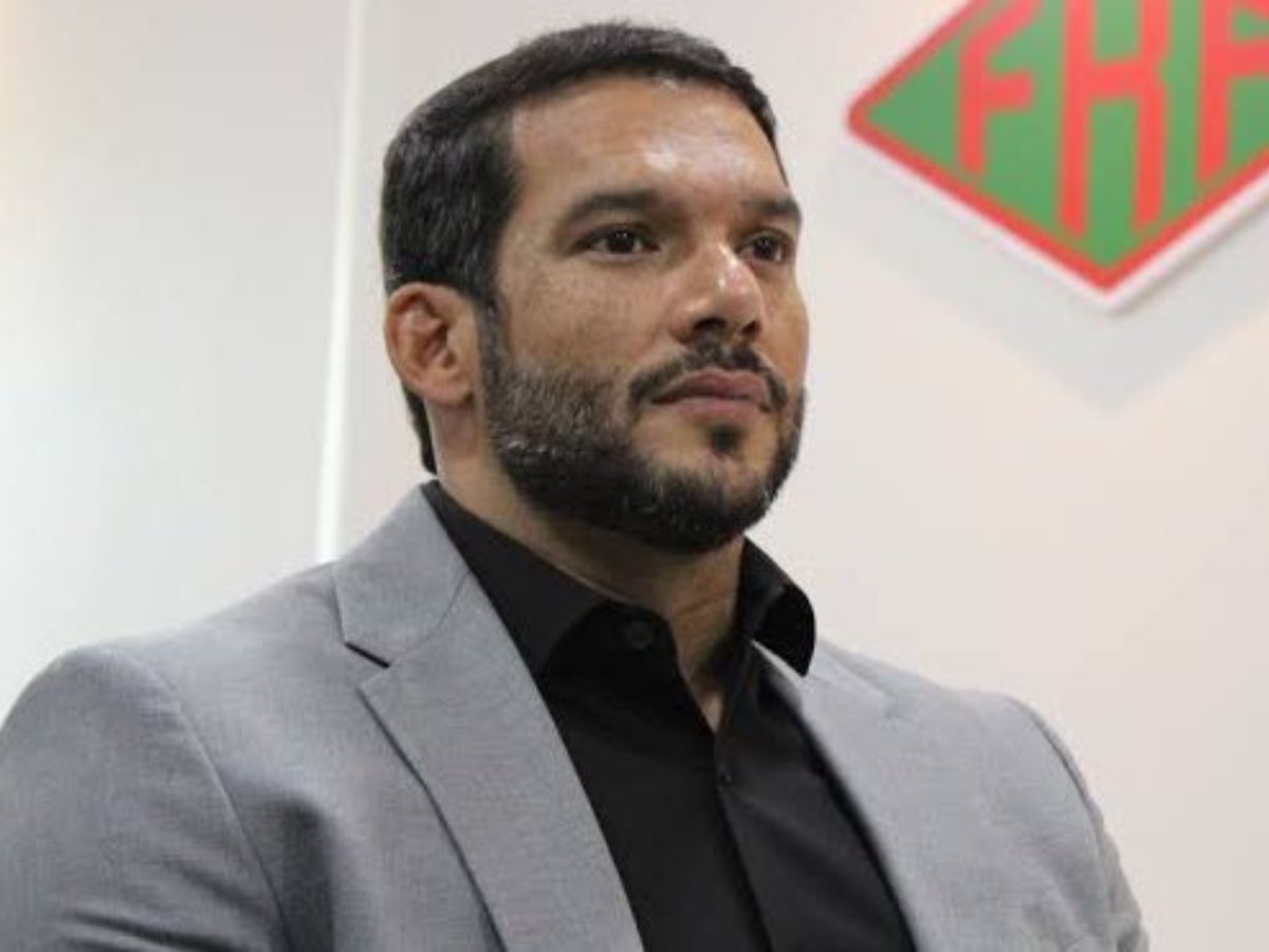 Reprodução/x
