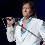 Roberto Carlos cancela show no México 4 horas antes de subir ao palco. Saiba mais