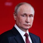 Rússia realiza maior ataque com drones desde início da guerra na Ucrânia