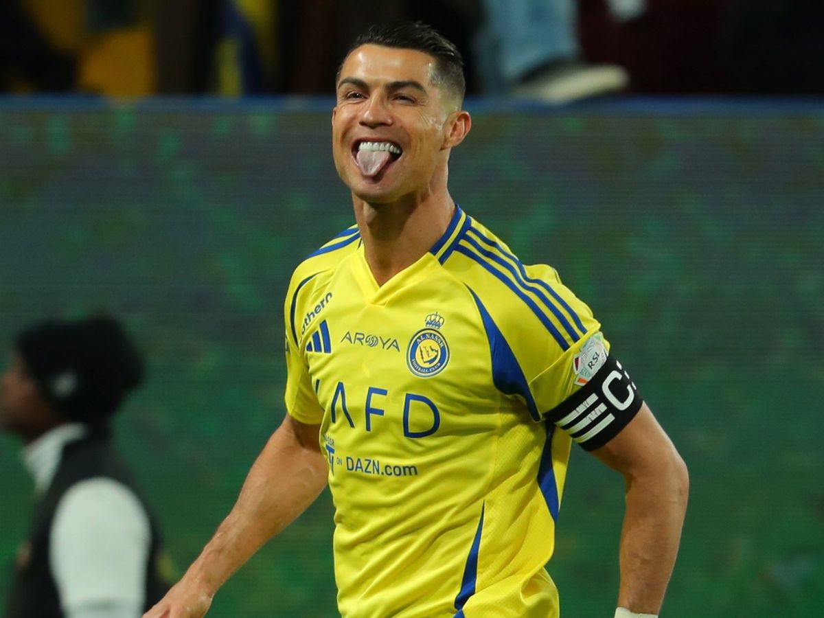 Reprodução/cristiano