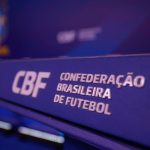 Seleção Brasileira: CBF divulga data da primeira convocação de Carlo Ancelotti