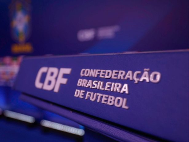 Seleção Brasileira: CBF divulga data da primeira convocação de Carlo Ancelotti
