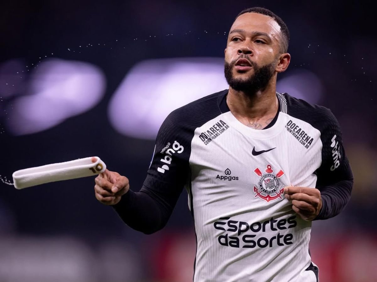 Reprodução/memphis
