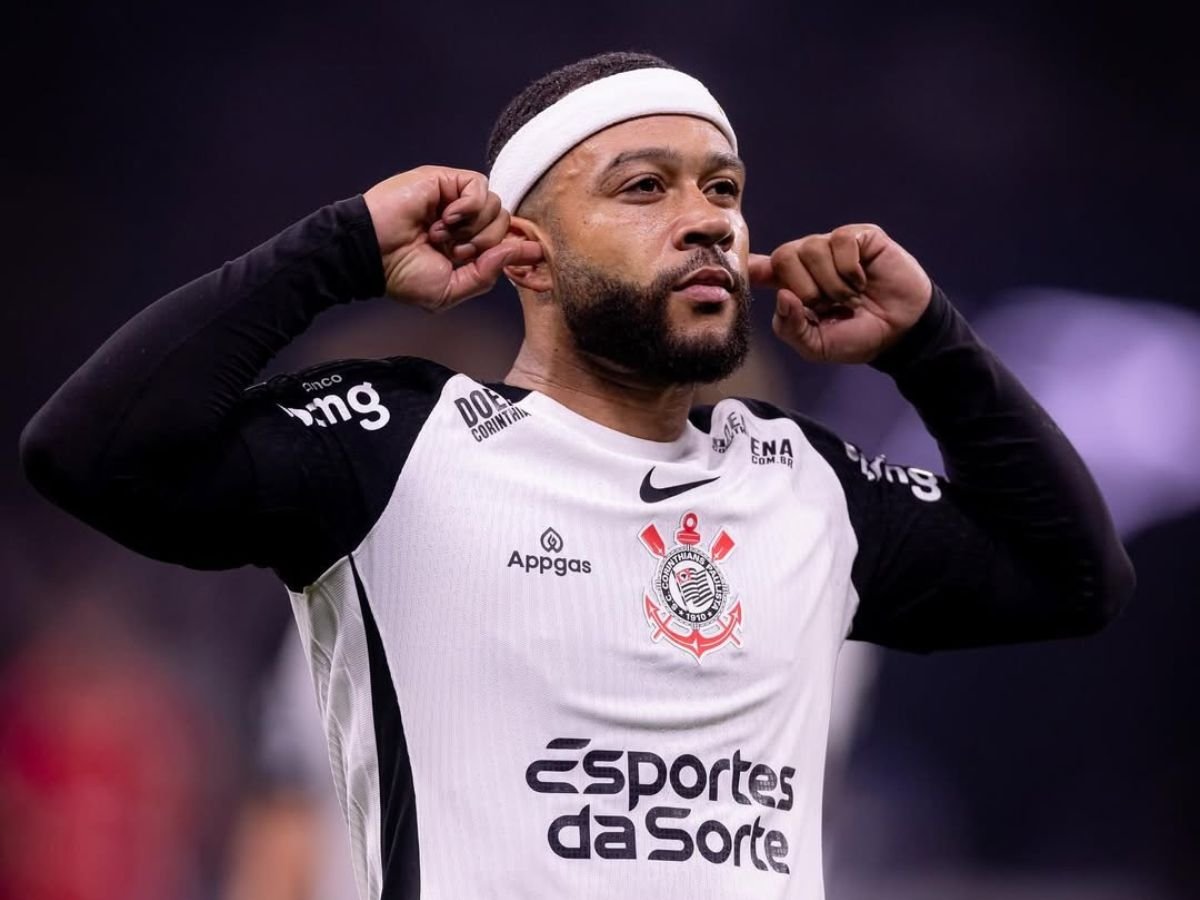Reprodução/memphis