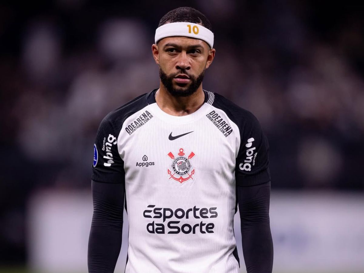 Reprodução/memphis
