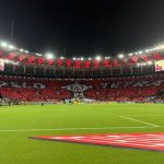 Palmeiras se dá bem e Fla e Inter se encaram. Veja as oitavas da Libertadores!