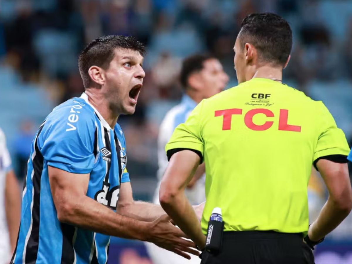 Reprodução/sportv