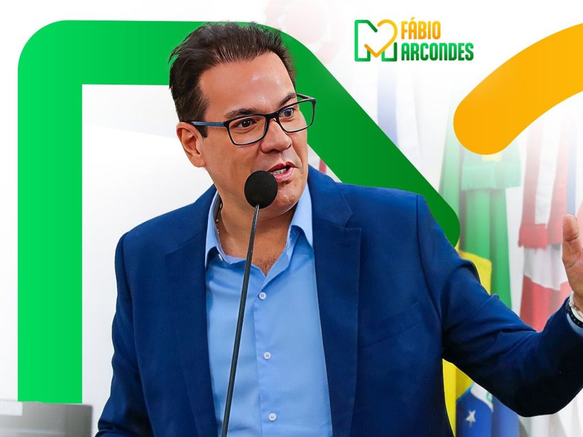 Reprodução/fabiomarcondes_oficial