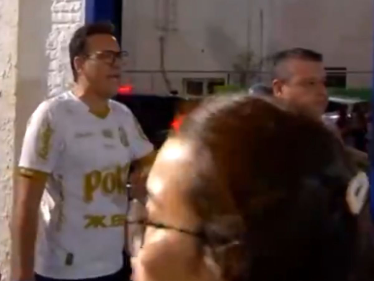 Reprodução/x