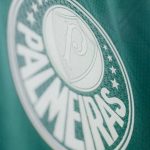 Palmeiras é denunciado pelo STJD por homofobia e arremesso de galinhas em derby