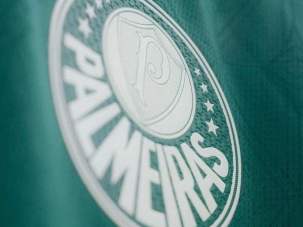 Palmeiras é denunciado pelo STJD por homofobia e arremesso de galinhas em derby