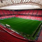 Final da UEFA Europa League: Manchester United enfrenta Tottenham na Espanha