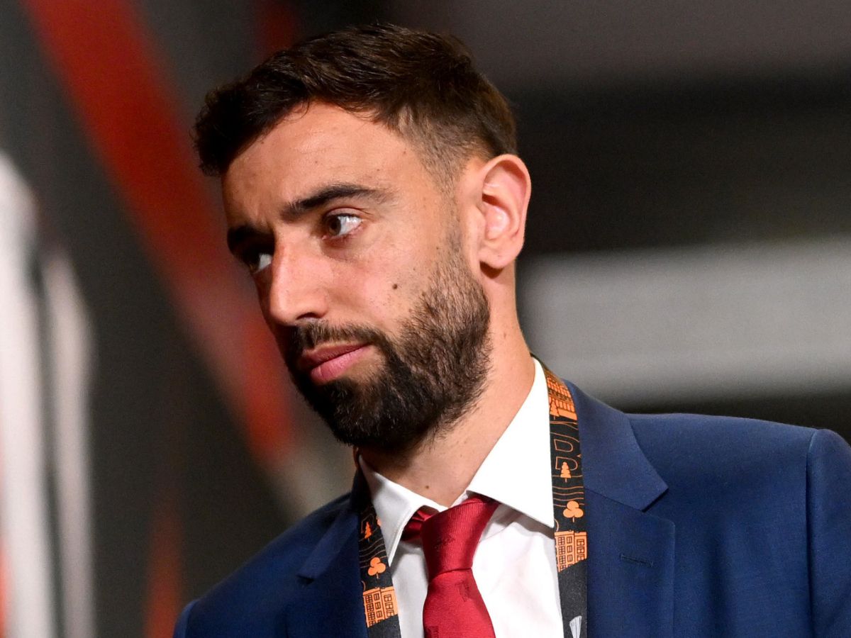 Reprodução/EuropaLeague