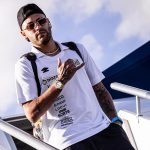 Neymar entra em campo? Santos enfrenta o CRB pelo jogo de volta da Copa do Brasil